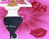 ::BS::Sexy Prego