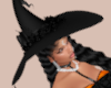 Witch Hat V2