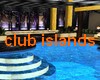 club islands