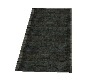 PARIS PAVEMENT