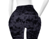 ð¢ð velvet set 1/2
