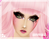 BA [Eyedoll]