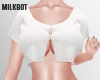 Olivia Sexy Set
