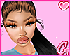 𝓖𝓑. Vera BLK.