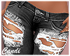 Ripped Jeans (RL)