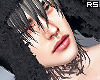 金 Winter Ash Gray