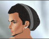 (kino)Gorrito de Rayas