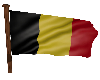 Belgianflag