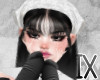 ᴢ sucker