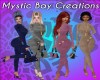 MB Creations