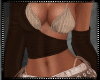 Josie Casual Street Fit4