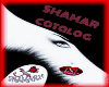 Sexy GreenD Pants Rls