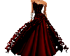 gown3