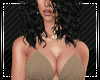 RXL/ FULL SET GIANNA