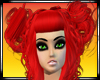 :EF: Monstre Red