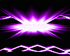 dubstep flash light 22