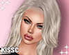 Queen Blonde