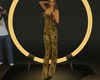 LN; jumpsuit aestetic