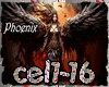 [Mix]Celestial Messenger
