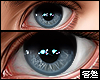 🅉 - Perfect Eyes
