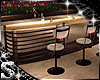 SC: Sunset Mini Bar