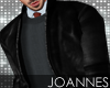 -J- 2014 Jacket
