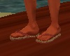 Flip FLops in Paprika