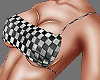 F.Single Front/x