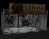 Lost Highway Garage