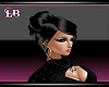 Bluma Black