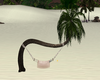 Couple Hammock V1