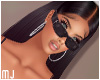 Eva Black 2