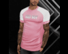 Bad Boy TShirt