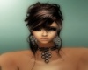 ~PTAY~ Mixed Up