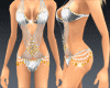 Sparkling Jewel Bikini
