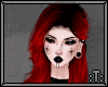 :T: Bennet Hellfire