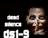 dead silence intro ds