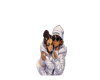 ily