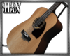 [H]GuitarAcoustic►Furn