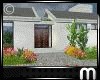 [M] Modern Luxury House