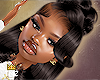 ! Erica *Black