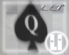 [LI] QOS Leg Ink LLT