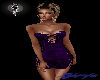  Dress Purple