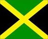 Jamaican Chain