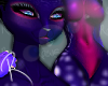 R| Astriel -  Busty
