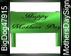 [BD]HappyMothersDaysign