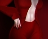 M. Babbie Red