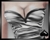 Cat~Zebra Bombshell Muse