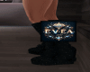 winter riva boot 4