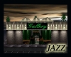 Jazzie-The Gallery 2